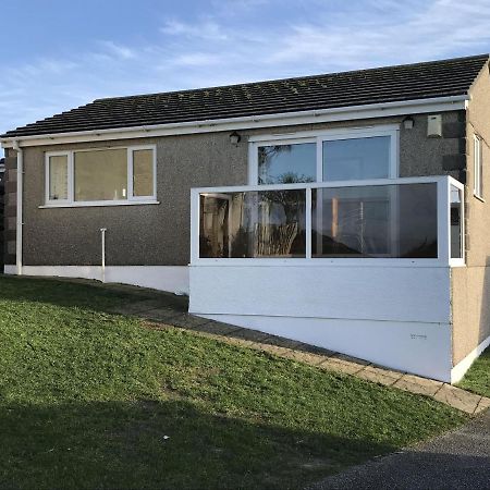 A19 Eatondale, Riviere Towans Villa Hayle Exterior photo