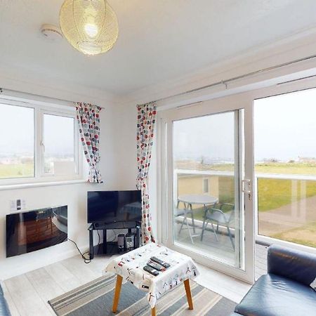 A19 Eatondale, Riviere Towans Villa Hayle Exterior photo